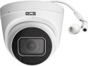 Kamera BCS Point BCS-P-EIP45VSR4-Ai
