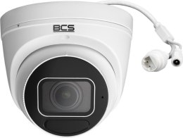 Kamera BCS Point BCS-P-EIP45VSR4-Ai