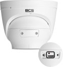Kamera BCS Point BCS-P-EIP45VSR4-Ai