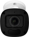 Kamera BCS Point BCS-P-TIP44VSR5-Ai