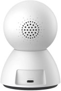 Kamera Baseus Security P1 3K (wersja EU) - biała S0TV012132