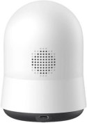 Kamera Baseus Security P1 Pro 3K (wersja EU) - biała S0TV022132