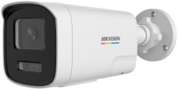 Kamera IP Hikvision DS-2CD1T47G3-LIUF/SL(2.8mm)