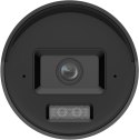 Kamera IP Hikvision DS-2CD2067G3-LI2UY/SL 2.8mm BLACK