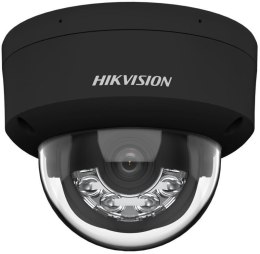 Kamera IP Hikvision DS-2CD2163G2-LIS2U(2.8mm)(BLACK)