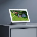 Kamera IP Reolink E Series E560P 8MP PoE biała