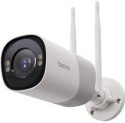Kamera IP Reolink RP-WCB8MZ Wi-Fi 8MP tuba