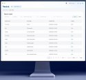Kamera IP Reolink RP-WCB8MZ Wi-Fi 8MP tuba
