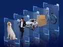 Kamera IP Reolink RP-WCB8MZ Wi-Fi 8MP tuba