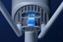 Kamera IP Reolink RP-WCB8MZ Wi-Fi 8MP tuba