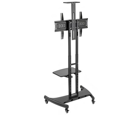 MOBILNY UCHWYT MONITORA STO-S-12 ART
