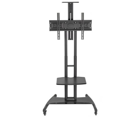 MOBILNY UCHWYT MONITORA STO-S-12 ART