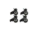 MOBILNY UCHWYT MONITORA STO-S-12 ART