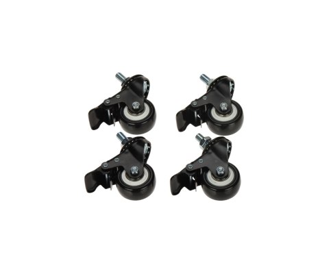 MOBILNY UCHWYT MONITORA STO-S-12 ART