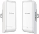 Most Hikvision DS-3WF3000-EI-5AC/P