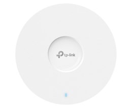 PUNKT DOSTĘPOWY TL-EAP653 Wi-Fi 6, 2.4 GHz, 5 GHz 574 Mb/s + 2402 Mb/s TP-LINK
