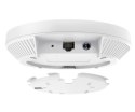 PUNKT DOSTĘPOWY TL-EAP653 Wi-Fi 6, 2.4 GHz, 5 GHz 574 Mb/s + 2402 Mb/s TP-LINK