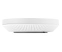 PUNKT DOSTĘPOWY TL-EAP653 Wi-Fi 6, 2.4 GHz, 5 GHz 574 Mb/s + 2402 Mb/s TP-LINK
