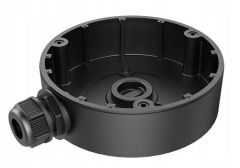 Puszka model MT-P1280-D8-B