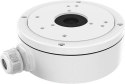 Puszka model MT-P1280-S