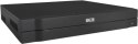 Rejestrator IP BCS LINE BCS-L-NVR6404-A-8K-Ai2