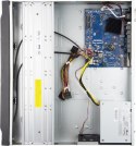Rejestrator IP BCS LINE BCS-L-NVR6404-A-8K-Ai2