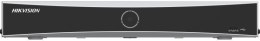 Rejestrator IP Hikvision DS-7604NXI-K1/4P/VPro