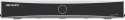 Rejestrator IP Hikvision DS-7604NXI-K1/VPro