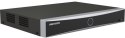 Rejestrator IP Hikvision DS-7604NXI-K1/VPro