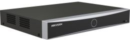 Rejestrator IP Hikvision DS-7608NXI-K1/8P/VPro
