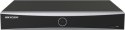 Rejestrator IP Hikvision DS-7608NXI-K1/8P/VPro