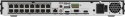 Rejestrator IP Hikvision DS-7616NXI-K2/16P/VPro