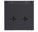 SWITCH POE TL-ES205GP 5-PORTOWY TP-LINK