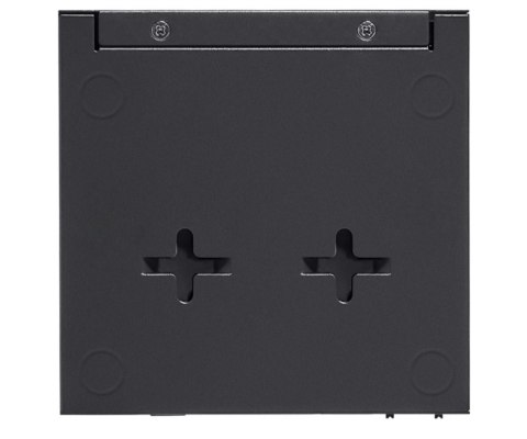 SWITCH POE TL-ES205GP 5-PORTOWY TP-LINK