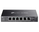SWITCH POE TL-ES206GP 6-PORTOWY TP-LINK