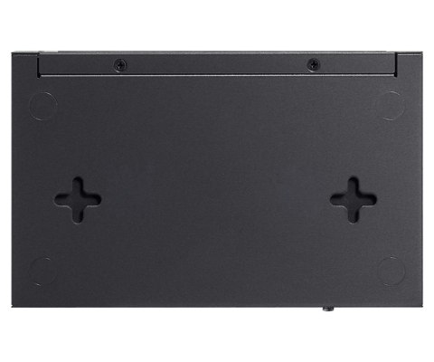SWITCH POE TL-ES206GP 6-PORTOWY TP-LINK