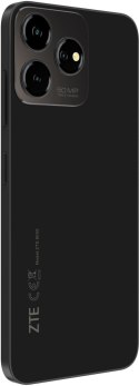 Smartfon ZTE Blade V50 Design 8/256GB (czarny)