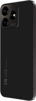 Smartfon ZTE Blade V50 Design 8/256GB (czarny)