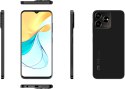 Smartfon ZTE Blade V50 Design 8/256GB (czarny)