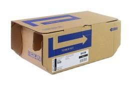 Toner Clear Box Czarny Kyocera TK3110 zamiennik TK-3110 (japońska zasypka)