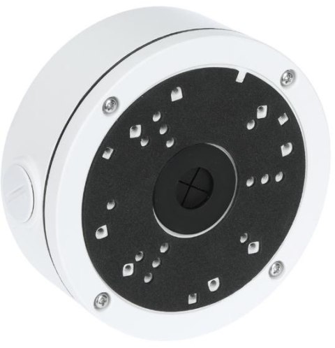 UCHWYT KAMERY BD-320