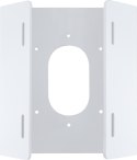 Uchywt adapter słupowy MT-P1275-S