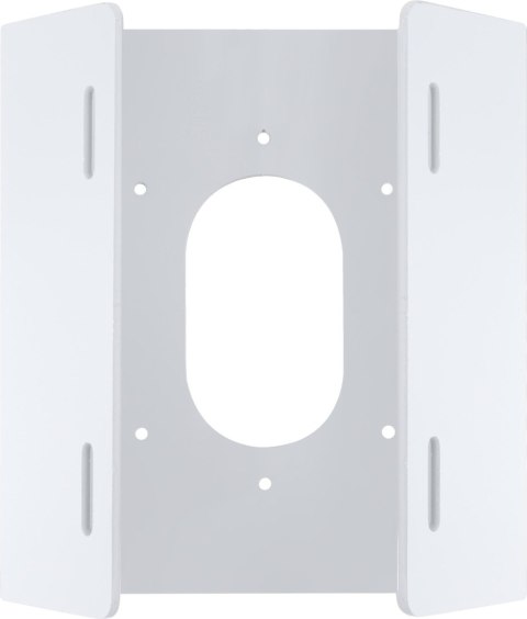 Uchywt adapter słupowy MT-P1275-S