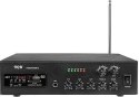 WZMACNIACZ PA HQM2040R/S 40W