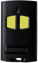 Zestaw Beninca KWOLF624.P2 24V do 600kg bram przesuwnych