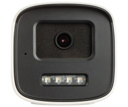 KAMERA IP DS-2CD1T47G3H-LIUF/SRB(2.8MM) ColorVu 3.0 4 Mpx Hikvision