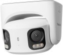 Kamera IP Reolink Professional RP-PCT16MD 16MP Dual Lens PoE