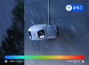 Kamera IP Reolink Professional RP-PCT16MD 16MP Dual Lens PoE