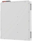 Magazyn energii Volt Polska SLIM ULTRA-5 51,2V 100Ah 100A [5120Wh]