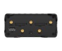 PUNKT DOSTĘPOWY 4G LTE +ROUTER RUT906 Dual SIM 2.4 GHz Teltonika